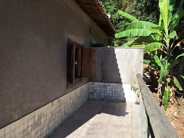 Imagem 7: Nosso Rancho - Chácara em Vila Ipê Amarelo, Contagem/MG