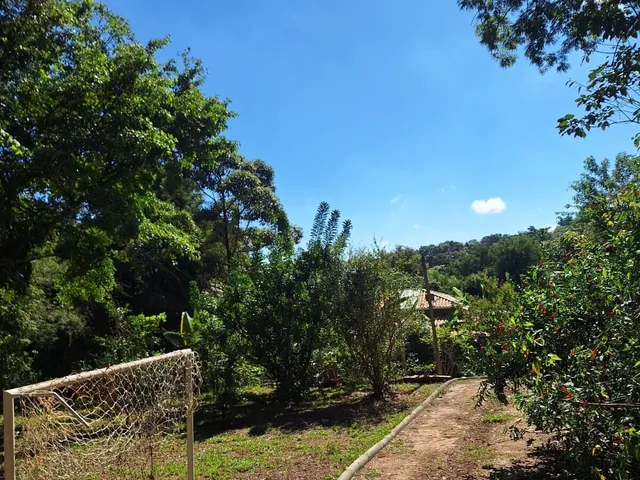 Imagem 13: Nosso Rancho - Chácara em Vila Ipê Amarelo, Contagem/MG