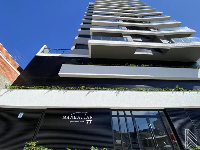 Imagem 11: Apartamento Novo