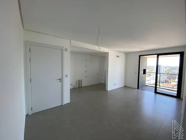 Imagem 5: Apartamento Novo