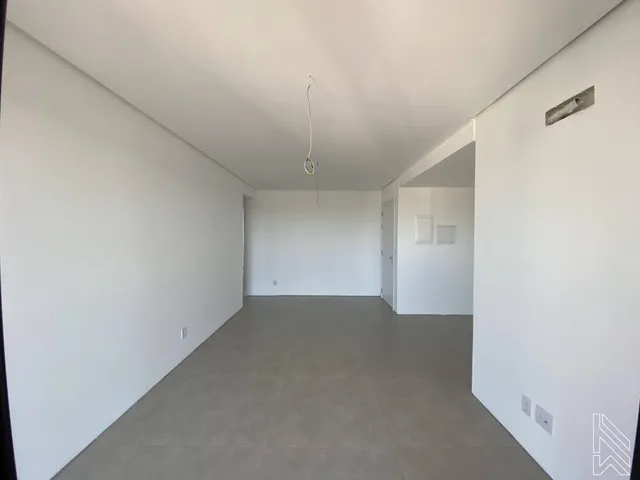 Imagem 3: Apartamento Novo