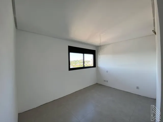 Imagem 6: Apartamento Novo