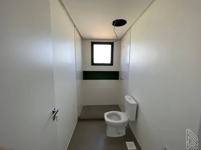 Imagem 7: Apartamento Novo
