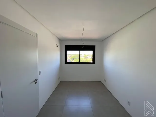 Imagem 8: Apartamento Novo
