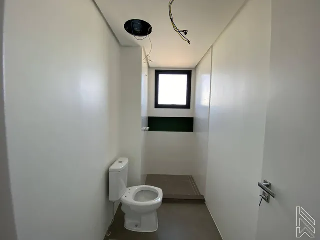 Imagem 9: Apartamento Novo