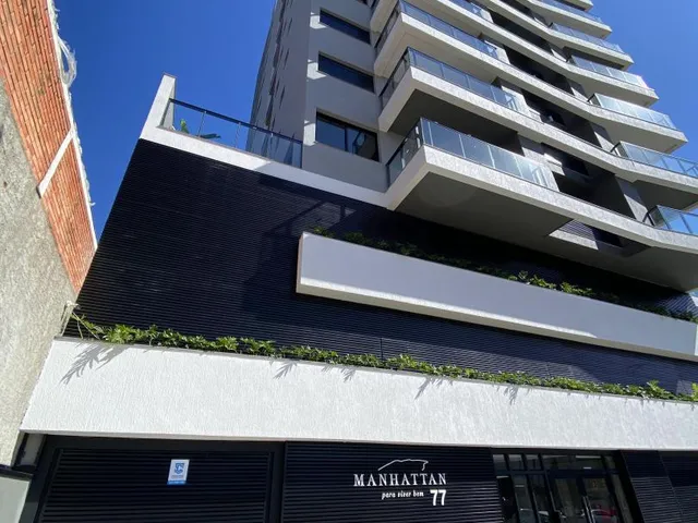Imagem 12: Apartamento Novo