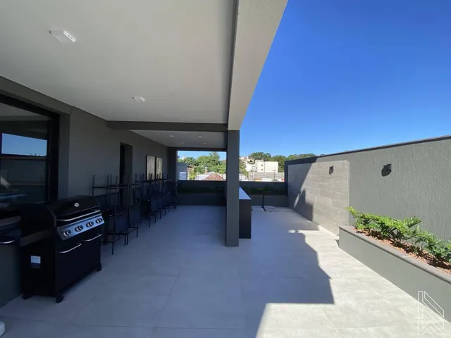 Imagem 15: Apartamento Novo