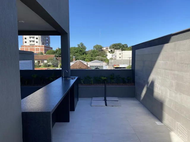 Imagem 16: Apartamento Novo
