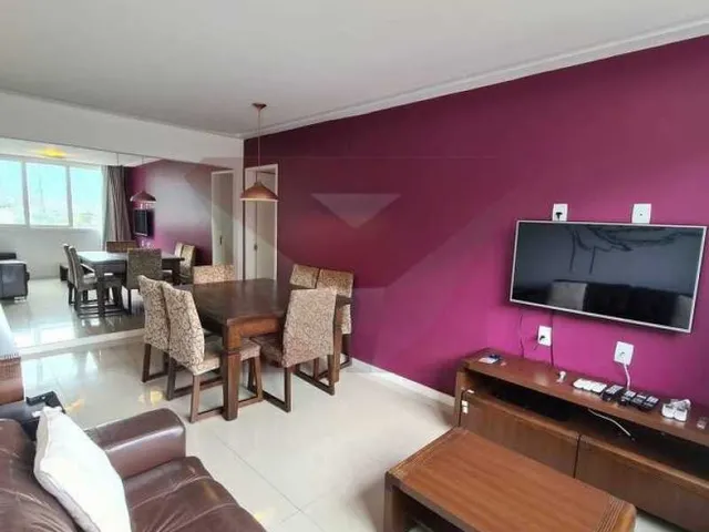 Imagem 15: Apartamento em Jardim Botânico - Rio de Janeiro