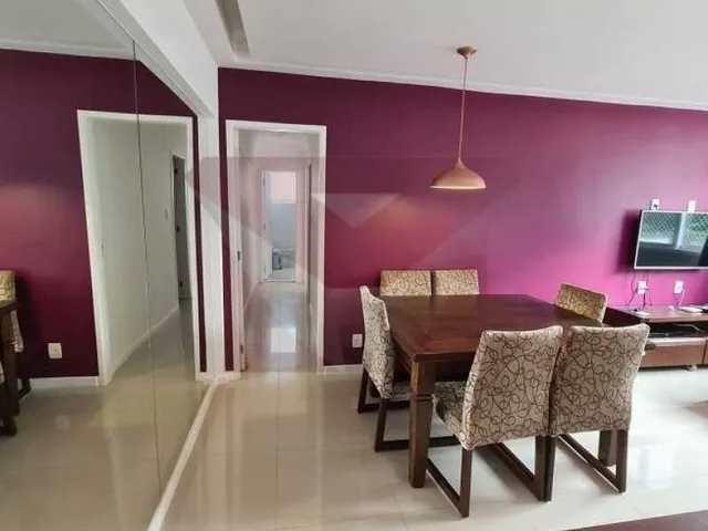 Imagem 8: Apartamento em Jardim Botânico - Rio de Janeiro
