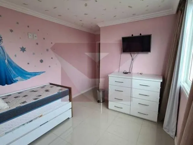 Imagem 2: Apartamento em Jardim Botânico - Rio de Janeiro