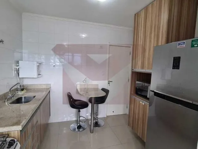 Imagem 16: Apartamento em Jardim Botânico - Rio de Janeiro