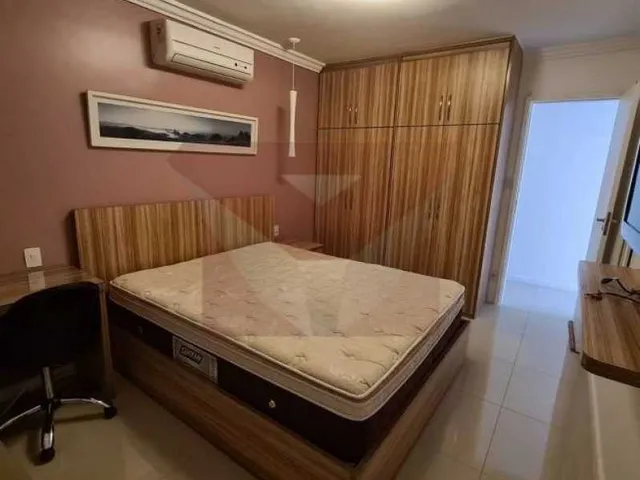 Imagem 7: Apartamento em Jardim Botânico - Rio de Janeiro