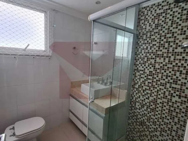 Imagem 12: Apartamento em Jardim Botânico - Rio de Janeiro