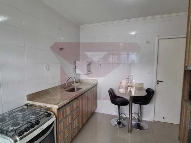 Imagem 11: Apartamento em Jardim Botânico - Rio de Janeiro