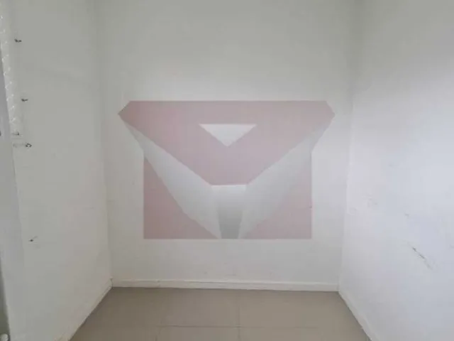 Imagem 10: Apartamento em Jardim Botânico - Rio de Janeiro
