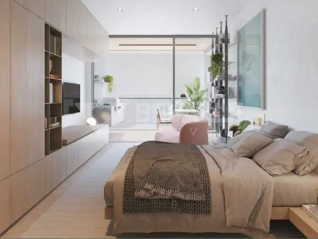 Imagem: Apartamento em Copacabana - Rio de Janeiro