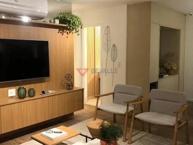 Imagem 11: Apartamento 04 Dorm. em Botafogo - Rio de Janeiro