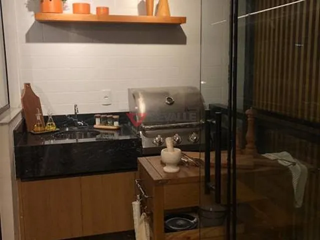 Imagem 3: Apartamento 04 Dorm. em Botafogo - Rio de Janeiro