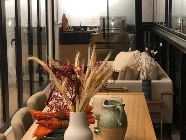 Imagem 8: Apartamento 04 Dorm. em Botafogo - Rio de Janeiro