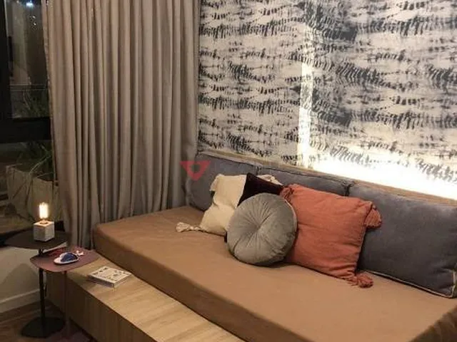 Imagem 12: Apartamento 04 Dorm. em Botafogo - Rio de Janeiro