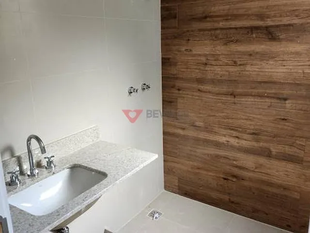 Imagem 6: Apartamento 04 Dorm. em Botafogo - Rio de Janeiro