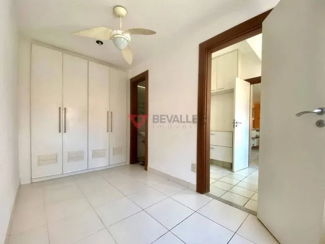 Imagem 5: Apartamento à venda na Urca: 256m², 4 quartos, 2 suítes