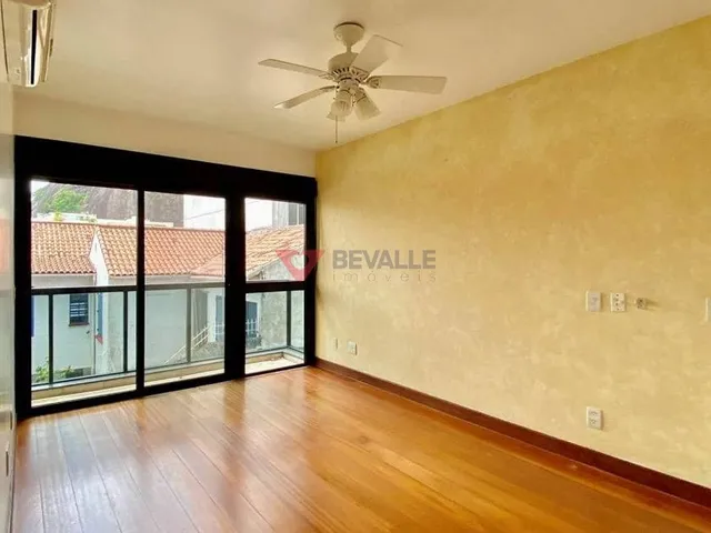 Imagem 7: Apartamento à venda na Urca: 256m², 4 quartos, 2 suítes