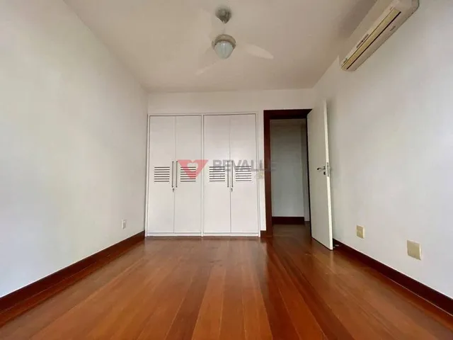 Imagem 13: Apartamento à venda na Urca: 256m², 4 quartos, 2 suítes