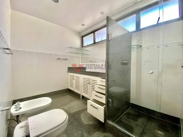 Imagem 12: Apartamento à venda na Urca: 256m², 4 quartos, 2 suítes
