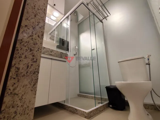 Imagem 16: Apartamento à venda no Leblon: 67m², 2 quartos, 1 vaga