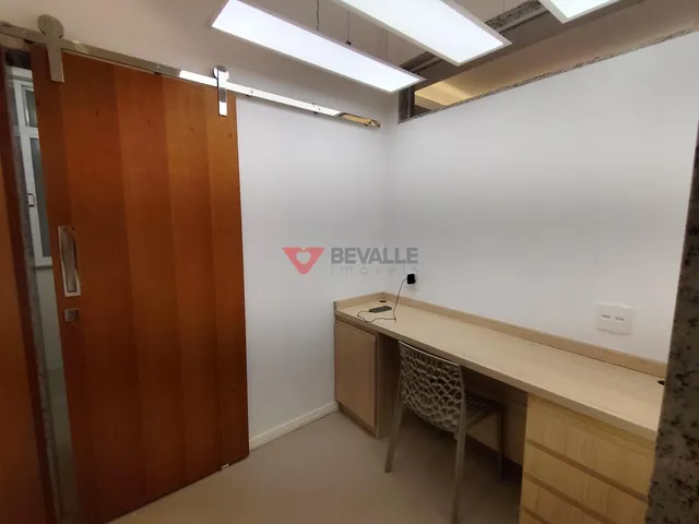 Imagem 3: Apartamento à venda no Leblon: 67m², 2 quartos, 1 vaga