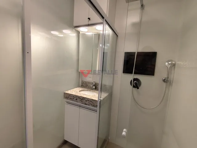 Imagem 4: Apartamento à venda no Leblon: 67m², 2 quartos, 1 vaga