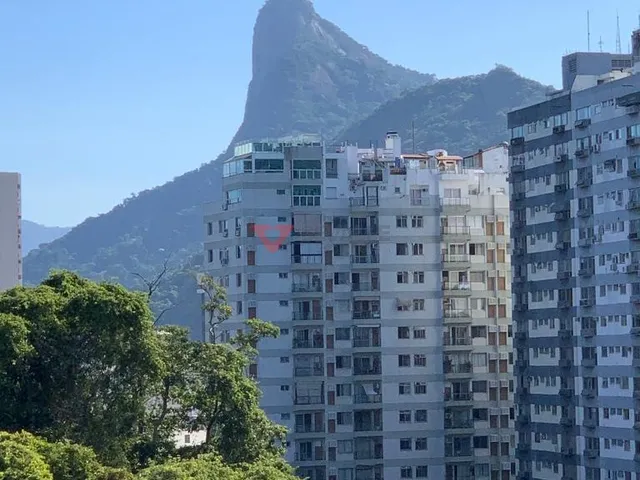 Imagem 6: Apartamento no Flamengo - Rio de Janeiro