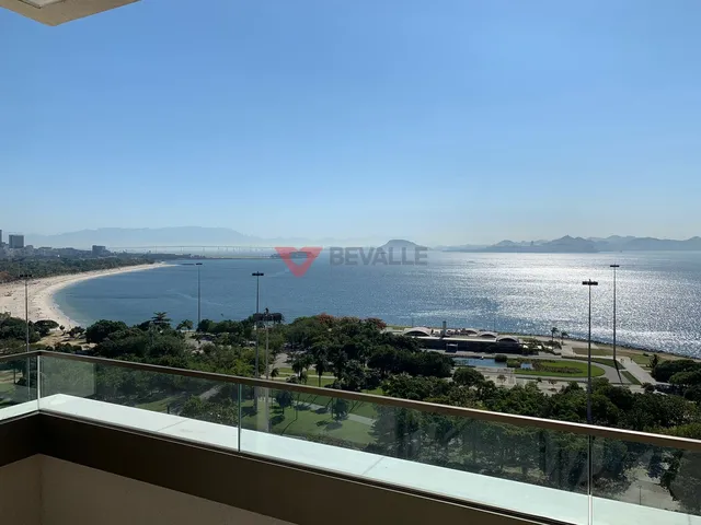 Imagem 4: Apartamento no Flamengo - Rio de Janeiro