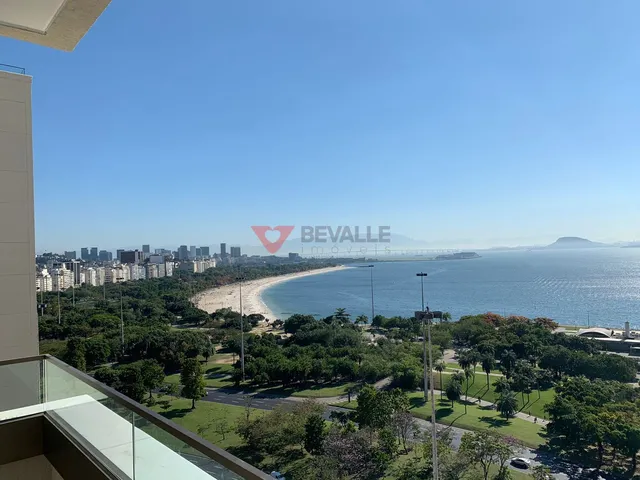 Imagem 3: Apartamento no Flamengo - Rio de Janeiro