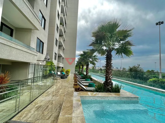 Imagem 7: Apartamento no Flamengo - Rio de Janeiro