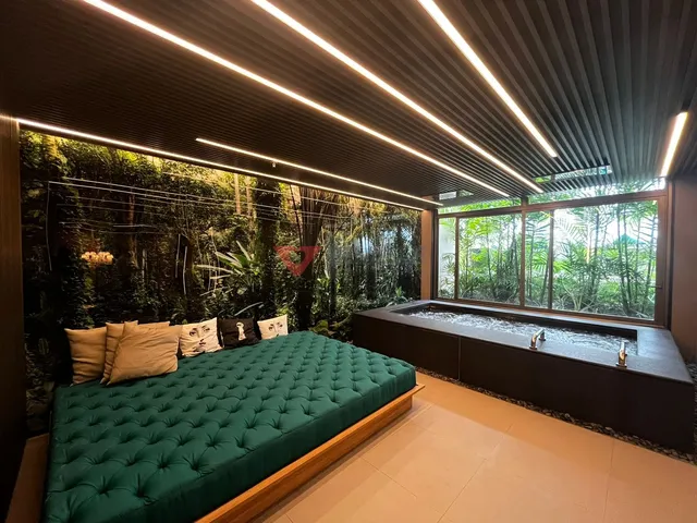 Imagem 15: Apartamento no Flamengo - Rio de Janeiro