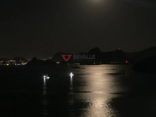 Imagem 5: Apartamento no Flamengo - Rio de Janeiro