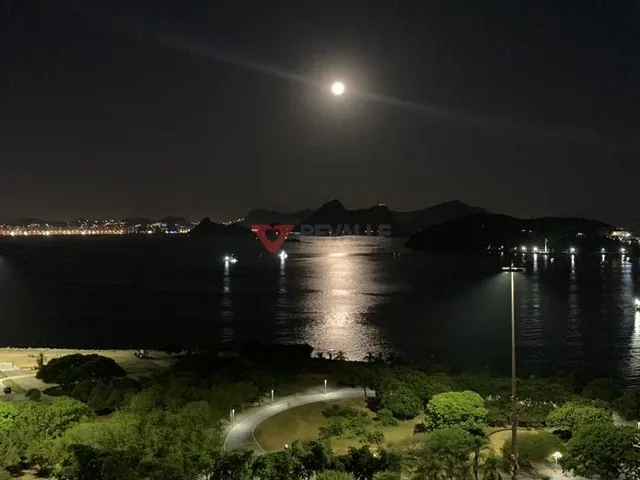 Imagem 14: Apartamento no Flamengo - Rio de Janeiro
