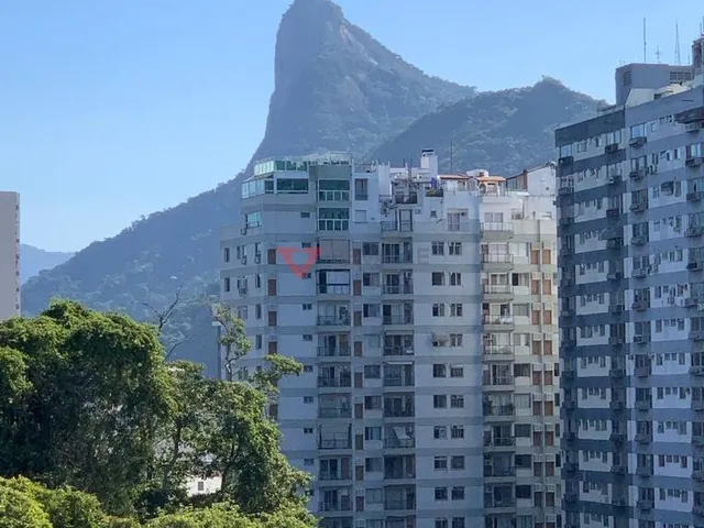 Imagem 2: Apartamento no Flamengo - Rio de Janeiro