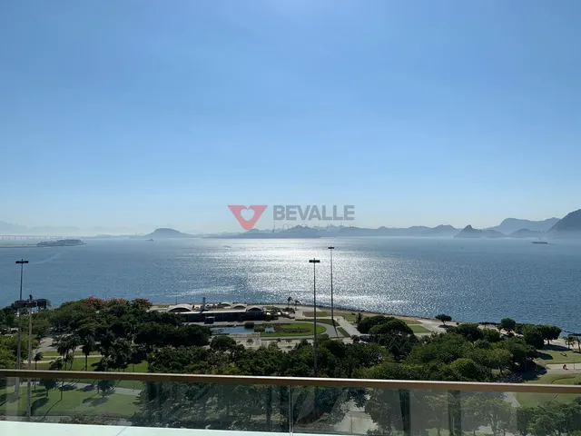 Imagem 10: Apartamento no Flamengo - Rio de Janeiro