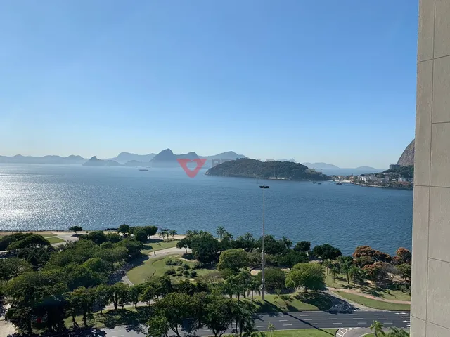 Imagem 8: Apartamento no Flamengo - Rio de Janeiro