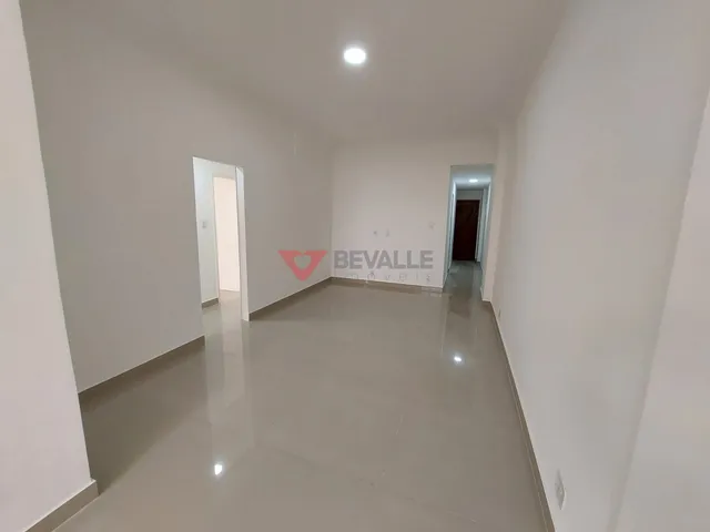 Imagem: Apartamento à venda no Flamengo 103m²