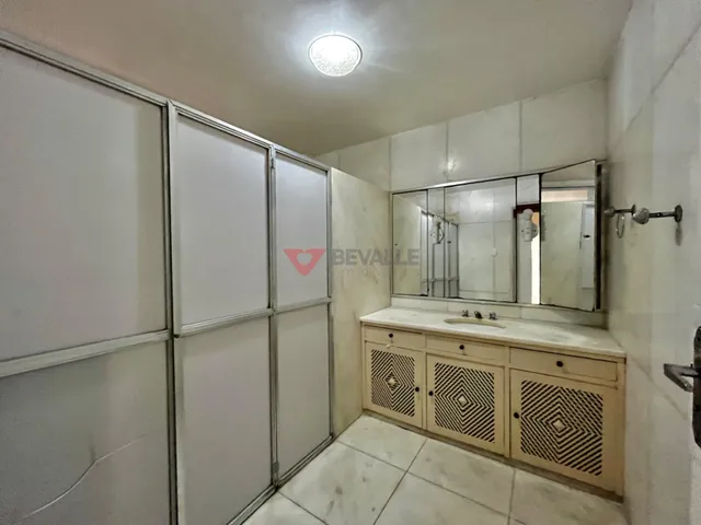 Imagem 14: Apartamento 04 Dorm. em Copacabana - Rio de Janeiro