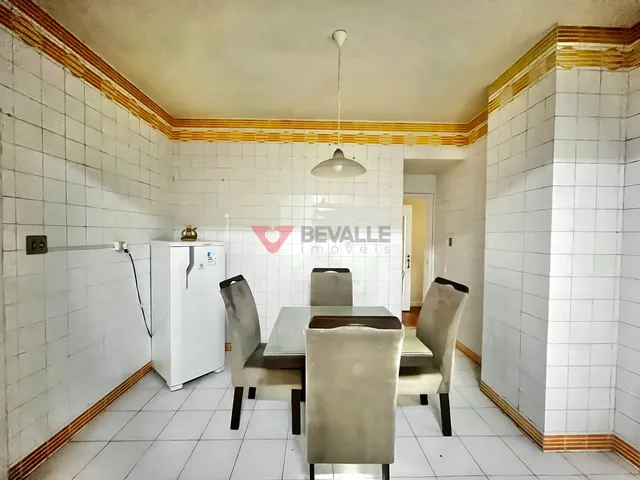 Imagem 12: Apartamento 04 Dorm. em Copacabana - Rio de Janeiro