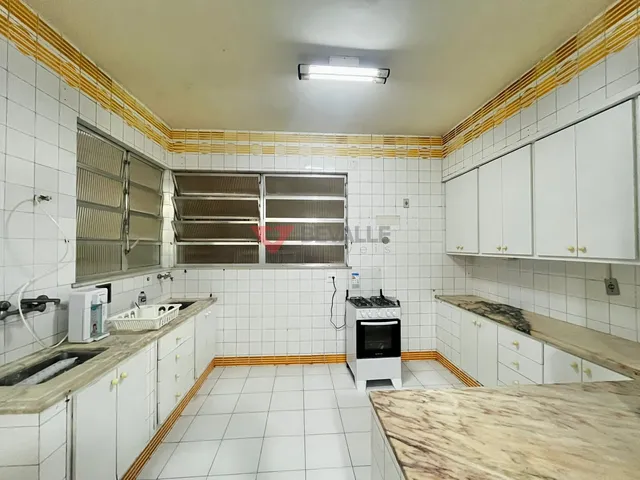 Imagem 8: Apartamento 04 Dorm. em Copacabana - Rio de Janeiro