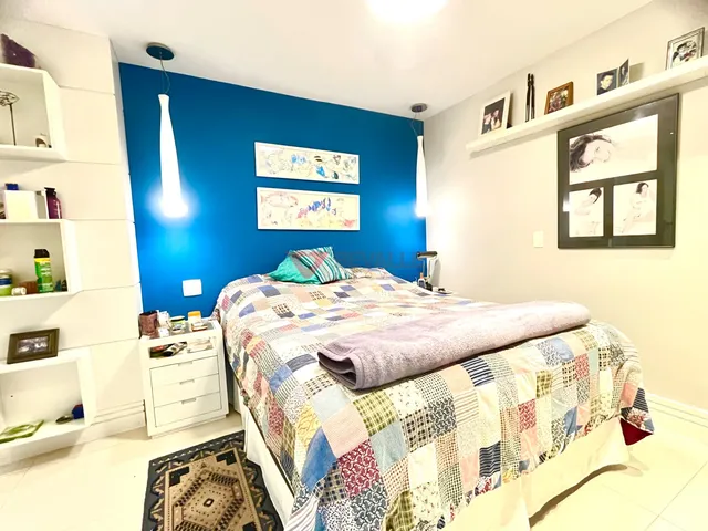 Imagem 15: Cobertura duplex à venda em Botafogo: 3 quartos, 2 suítes
