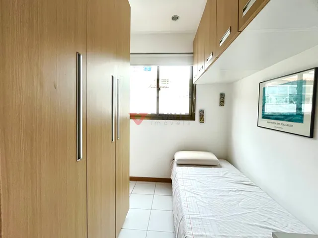 Imagem 14: Cobertura duplex à venda em Botafogo: 3 quartos, 2 suítes