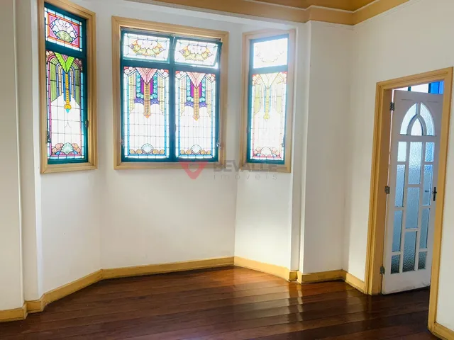 Imagem 11: Casa à venda em Botafogo: 321m², 4 quartos, R$ 2.000.000